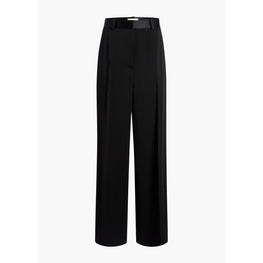 BACALL PANT