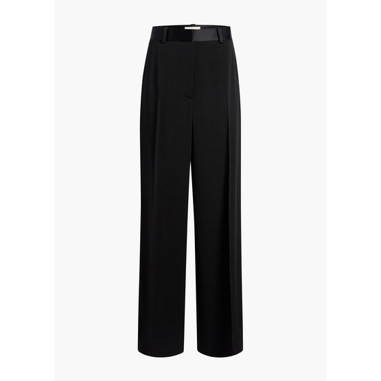 BACALL PANT