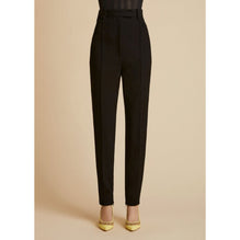 WAYLIN PANT