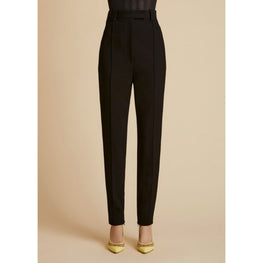 WAYLIN PANT