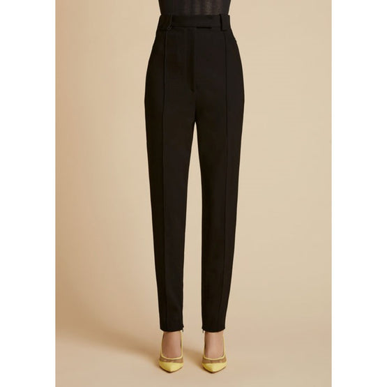 WAYLIN PANT
