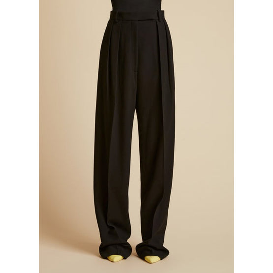 CESSIE PANT