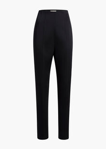 LENN PANT