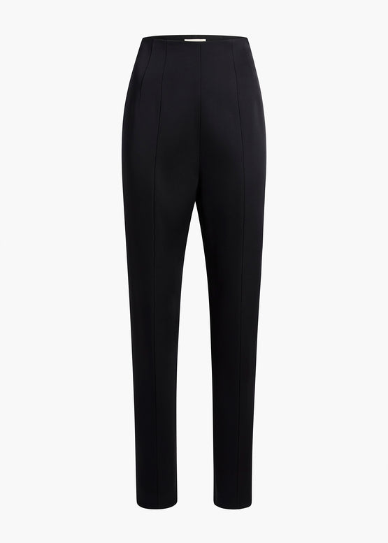 LENN PANT