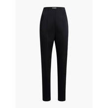 LENN PANT