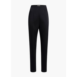 LENN PANT
