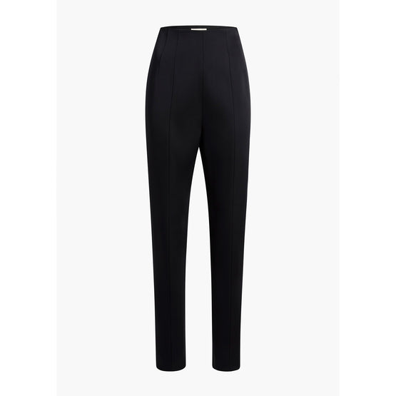 LENN PANT