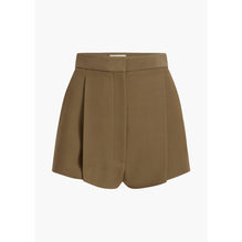 CALMAN SHORT