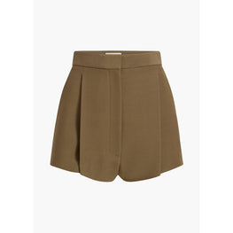 CALMAN SHORT