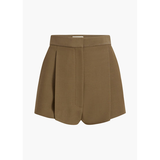 CALMAN SHORT