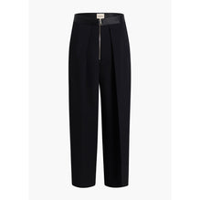 MARINE PANT
