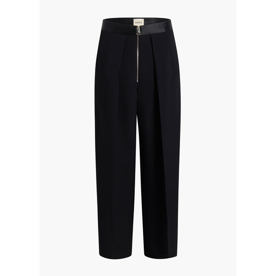 MARINE PANT