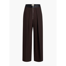 MARINE PANT