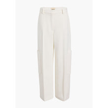 CAITON PANT