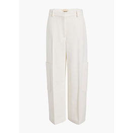 CAITON PANT
