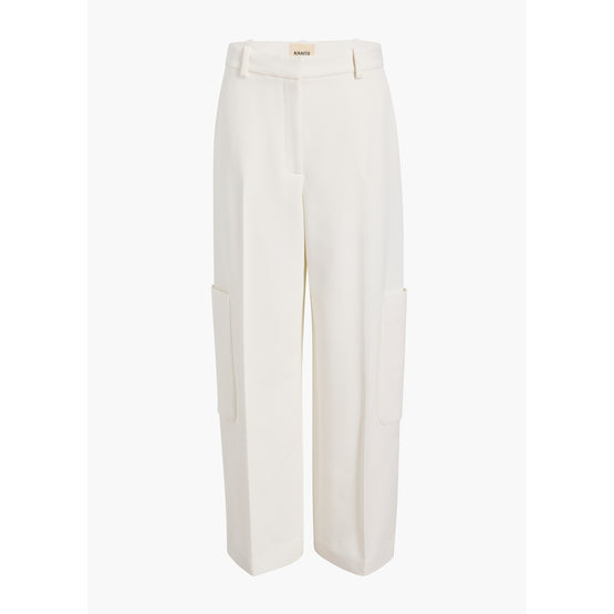 CAITON PANT