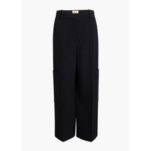 CAITON PANT