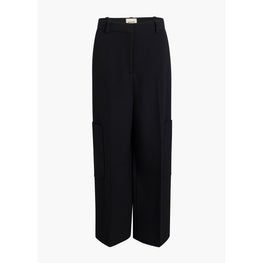 CAITON PANT