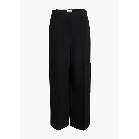 CAITON PANT