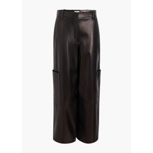 CAITON PANT
