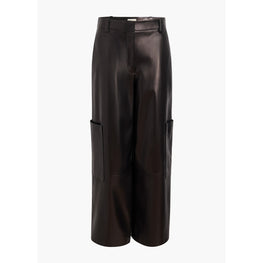 CAITON PANT