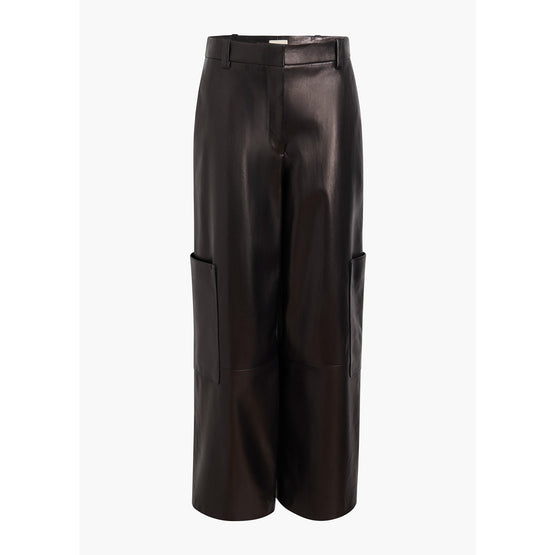 CAITON PANT