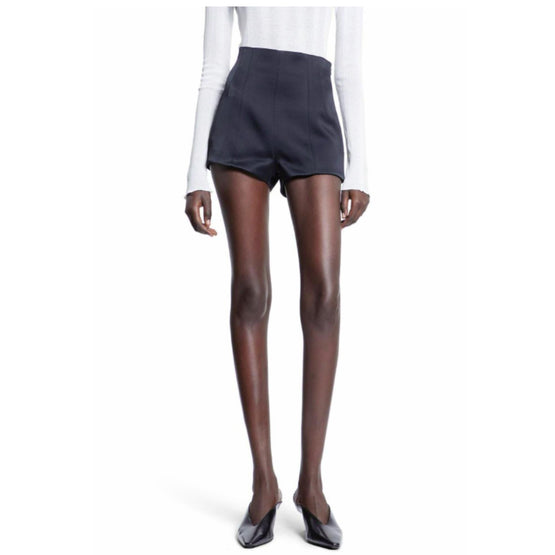 LENNMAN SHORT