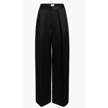 MARINTA PANT