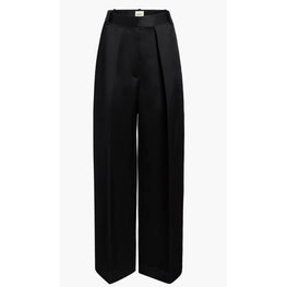 MARINTA PANT