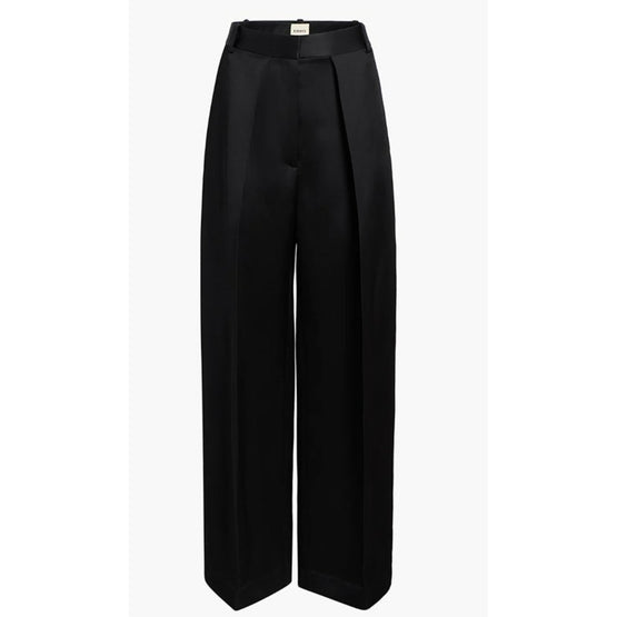 MARINTA PANT