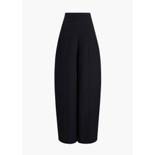 LENNERD PANT