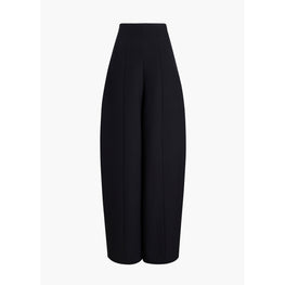 LENNERD PANT