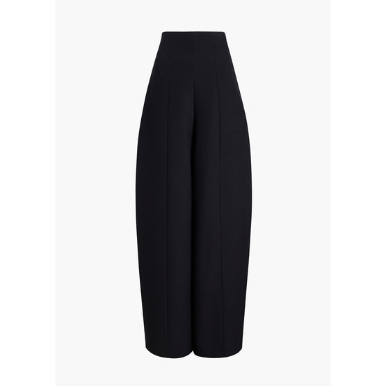 LENNERD PANT