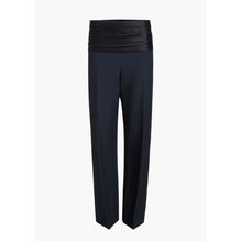 CAMBERLY PANT