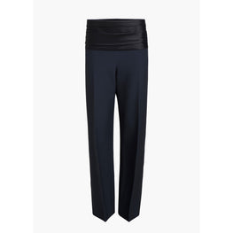 CAMBERLY PANT