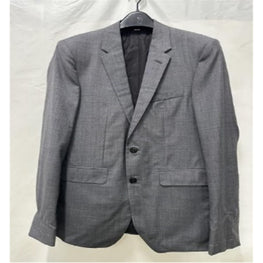 남성 수트 자켓 버버리