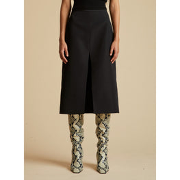 FRASER SKIRT