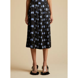 TUDI SKIRT