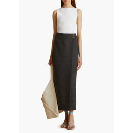 TERNO SKIRT