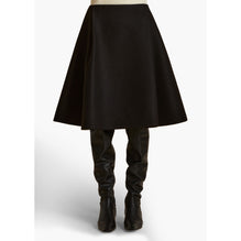 FARLA SKIRT