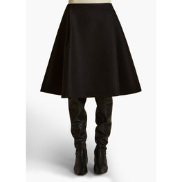 FARLA SKIRT