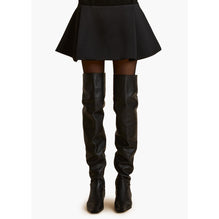 RALFA SKIRT
