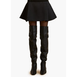 RALFA SKIRT
