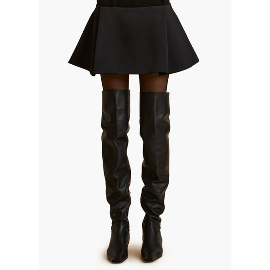 RALFA SKIRT