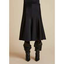 LENNOX SKIRT