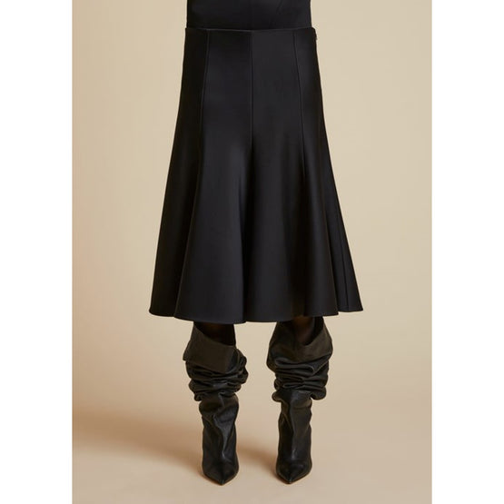 LENNOX SKIRT