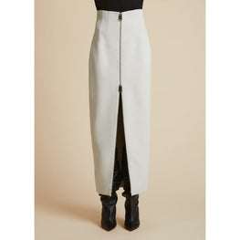 RUDDY SKIRT