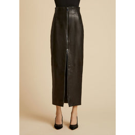 RUDDY SKIRT