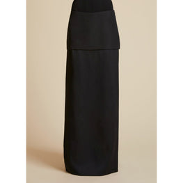 SAXON SKIRT