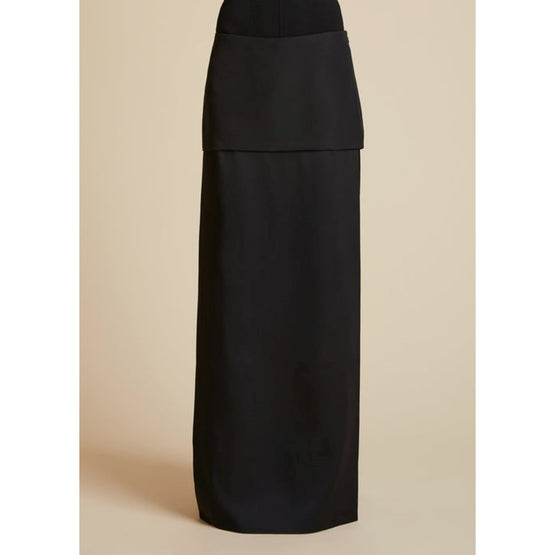 SAXON SKIRT